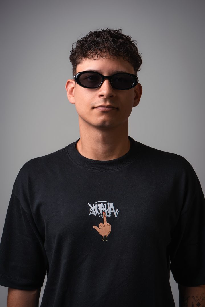 Foto de imprensa 01
